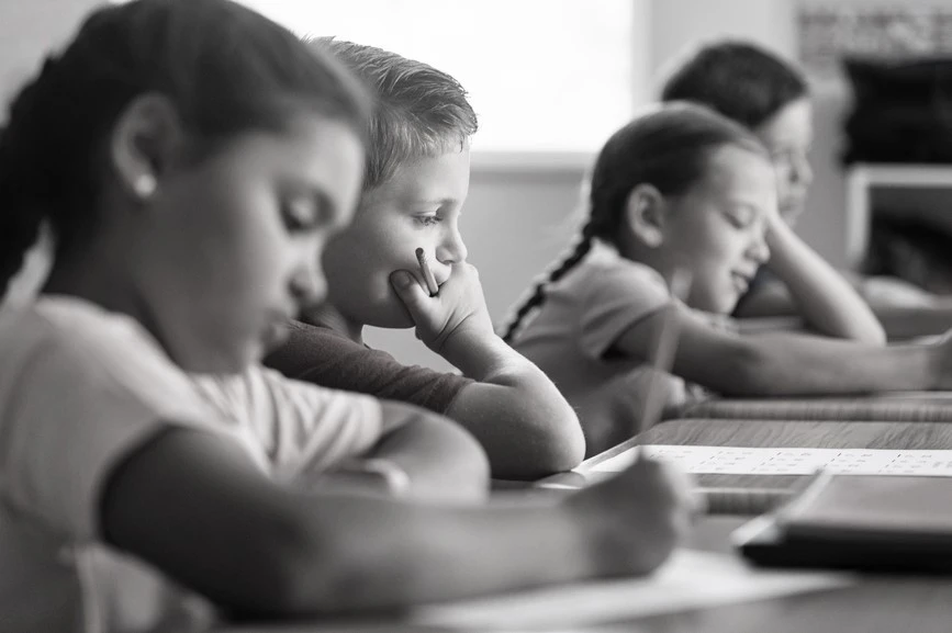 B103453-1958849-Dijkmeerlaan-289,-Amsterdam-213839769