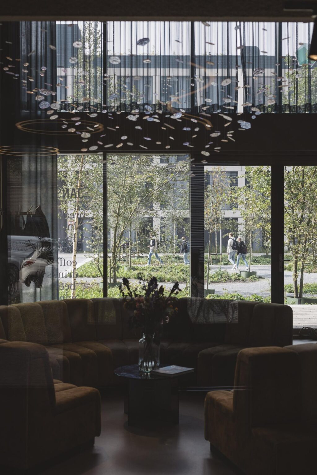 Dijkmeerlaan 289, Amsterdam - Afbeelding 37