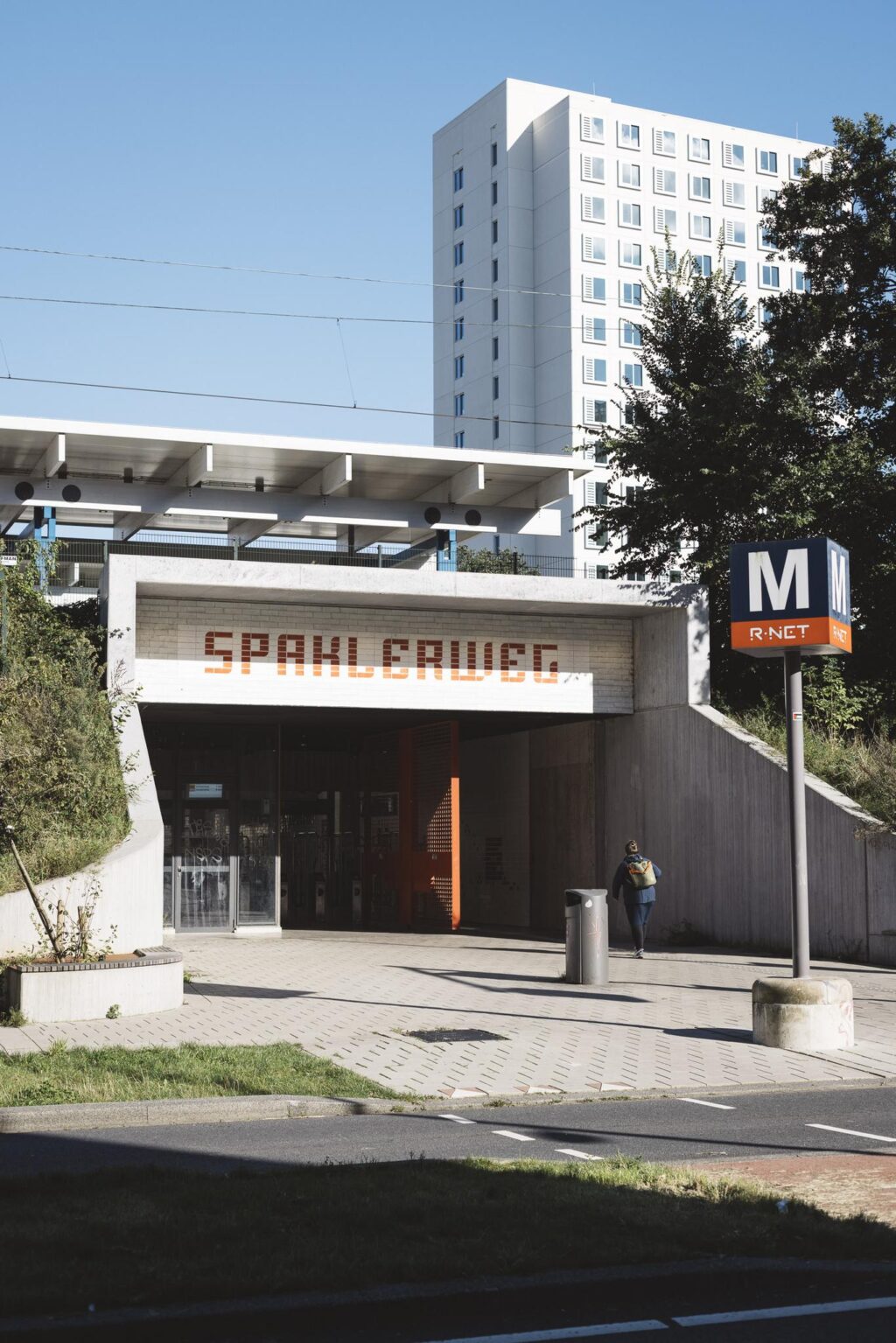 Dijkmeerlaan 289, Amsterdam - Afbeelding 38