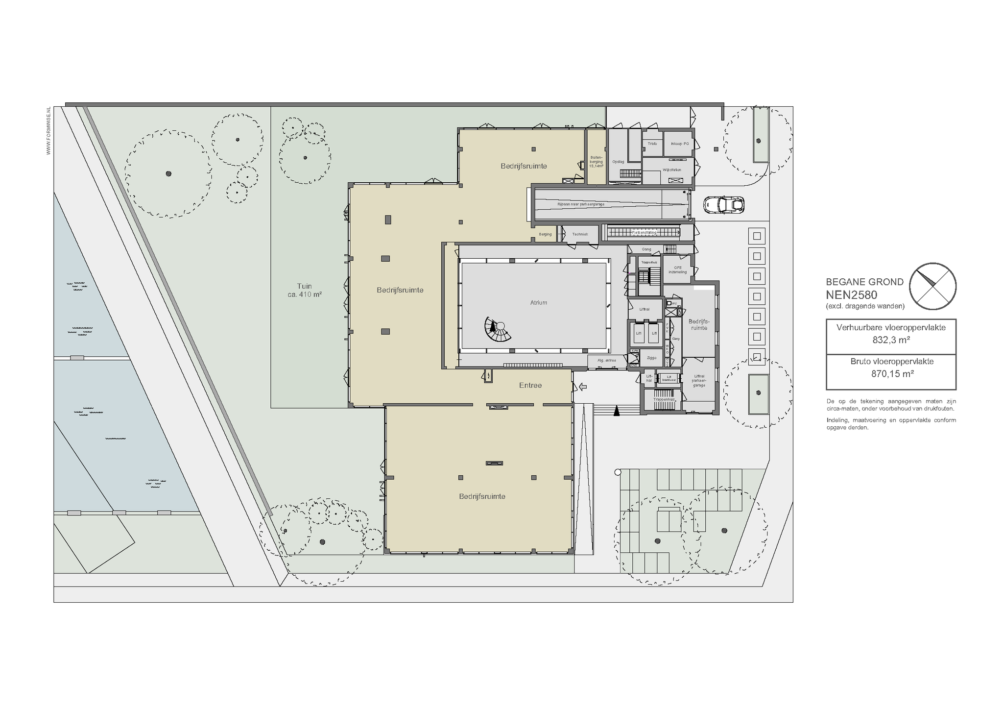 B103453-1958849-Dijkmeerlaan-289,-Amsterdam-217593103