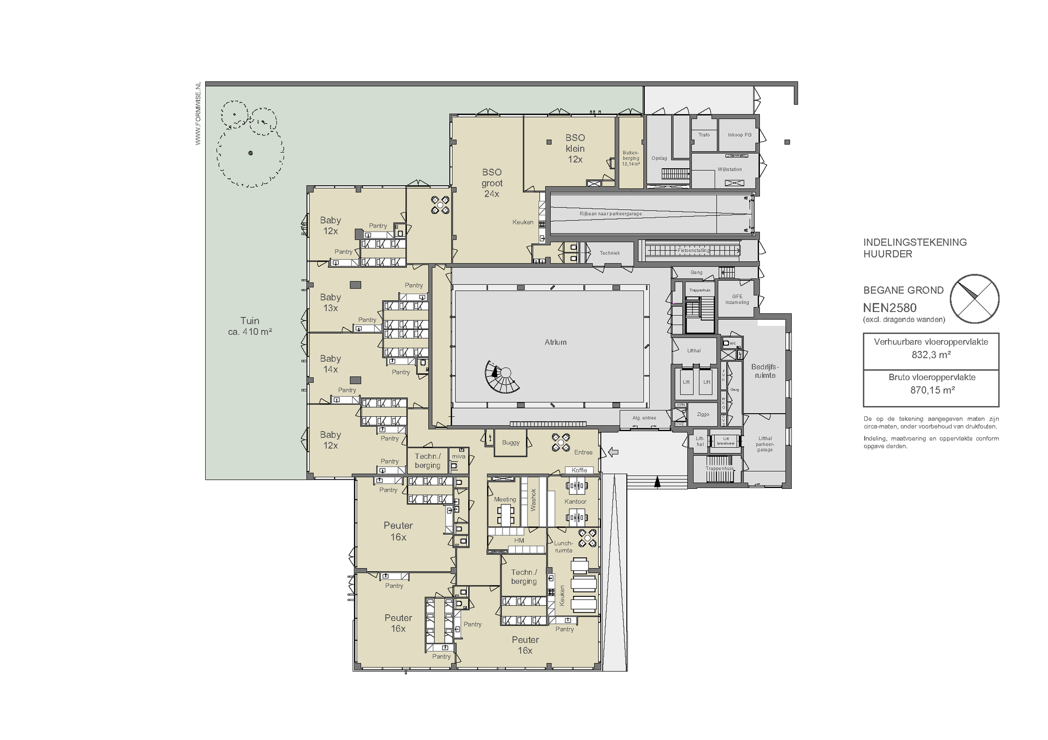 B103453-1958849-Dijkmeerlaan-289,-Amsterdam-217593107