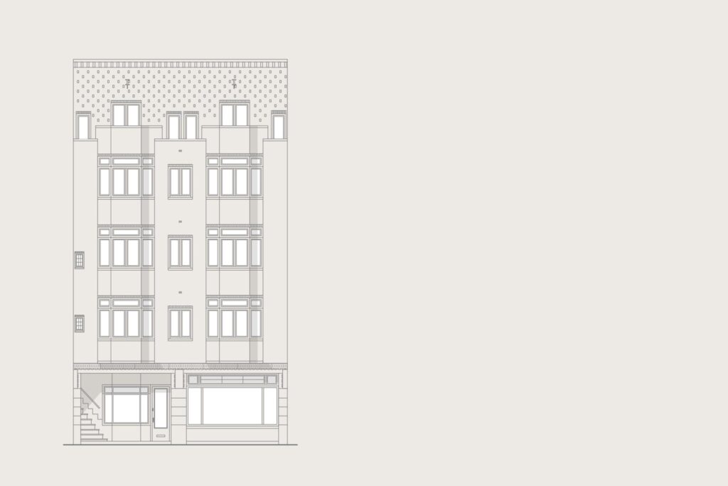 Scheldestraat 10, Amsterdam - Afbeelding 2