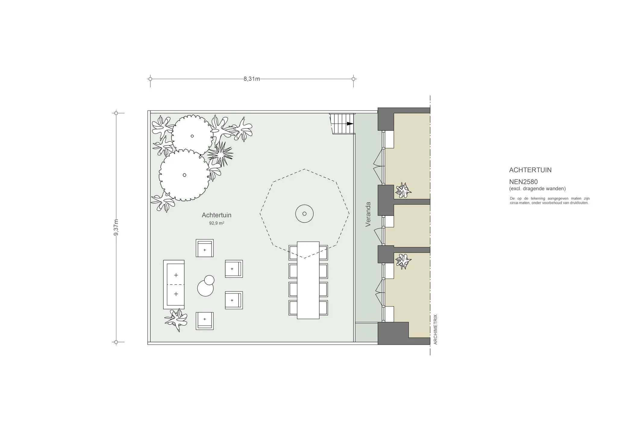 B103471-1962823-Scheldestraat-10,-Amsterdam-218865527