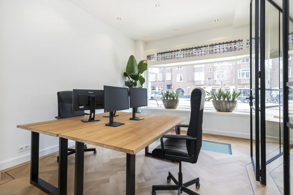 Scheldestraat 10, Amsterdam - Afbeelding 6