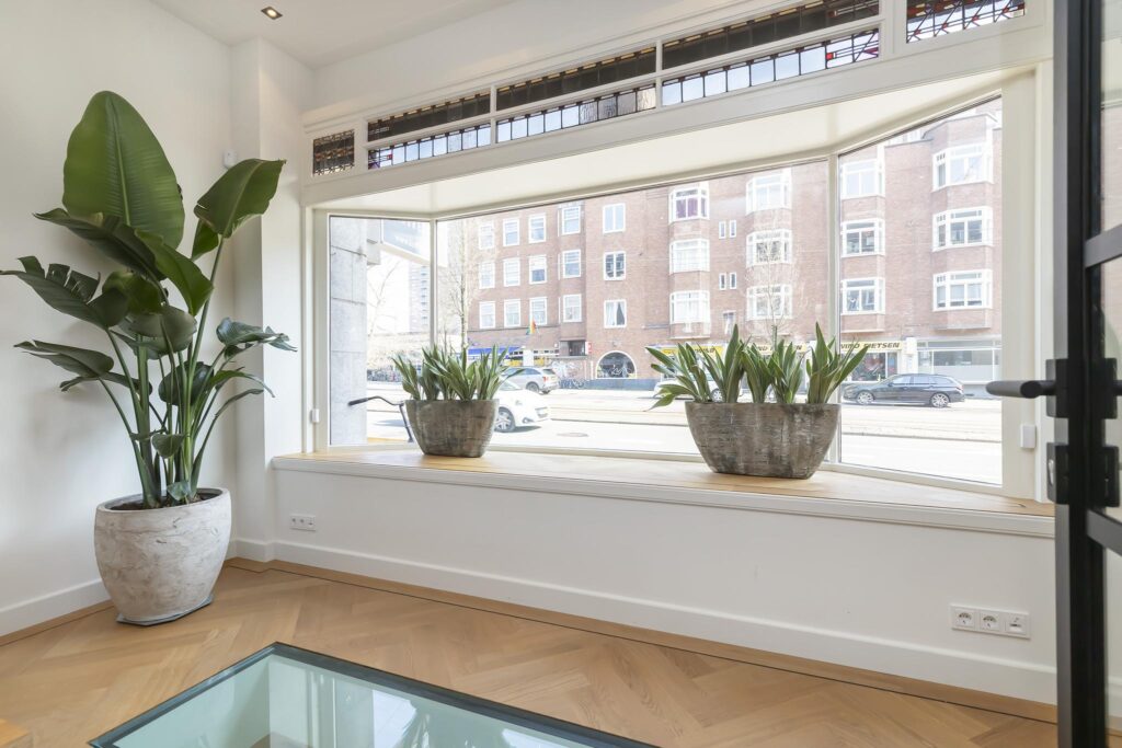 Scheldestraat 10, Amsterdam - Afbeelding 7