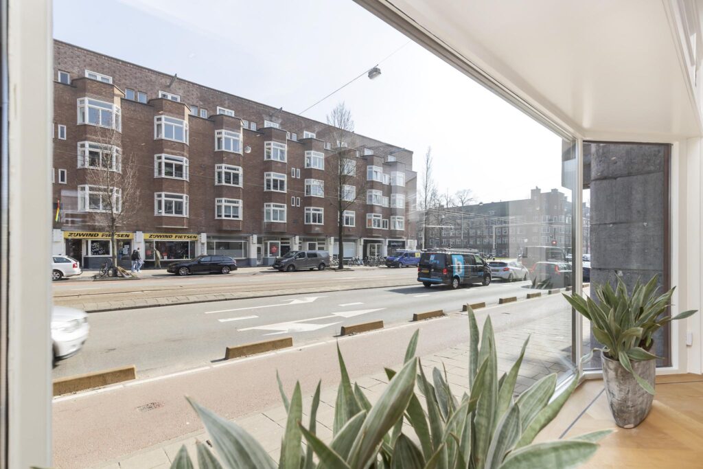 Scheldestraat 10, Amsterdam - Afbeelding 8