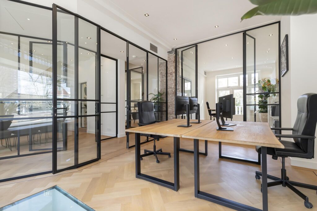 Scheldestraat 10, Amsterdam - Afbeelding 9