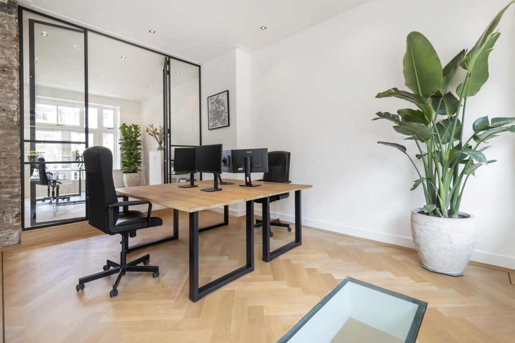 Scheldestraat 10, Amsterdam - Afbeelding 10