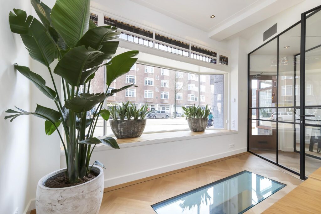 Scheldestraat 10, Amsterdam - Afbeelding 11