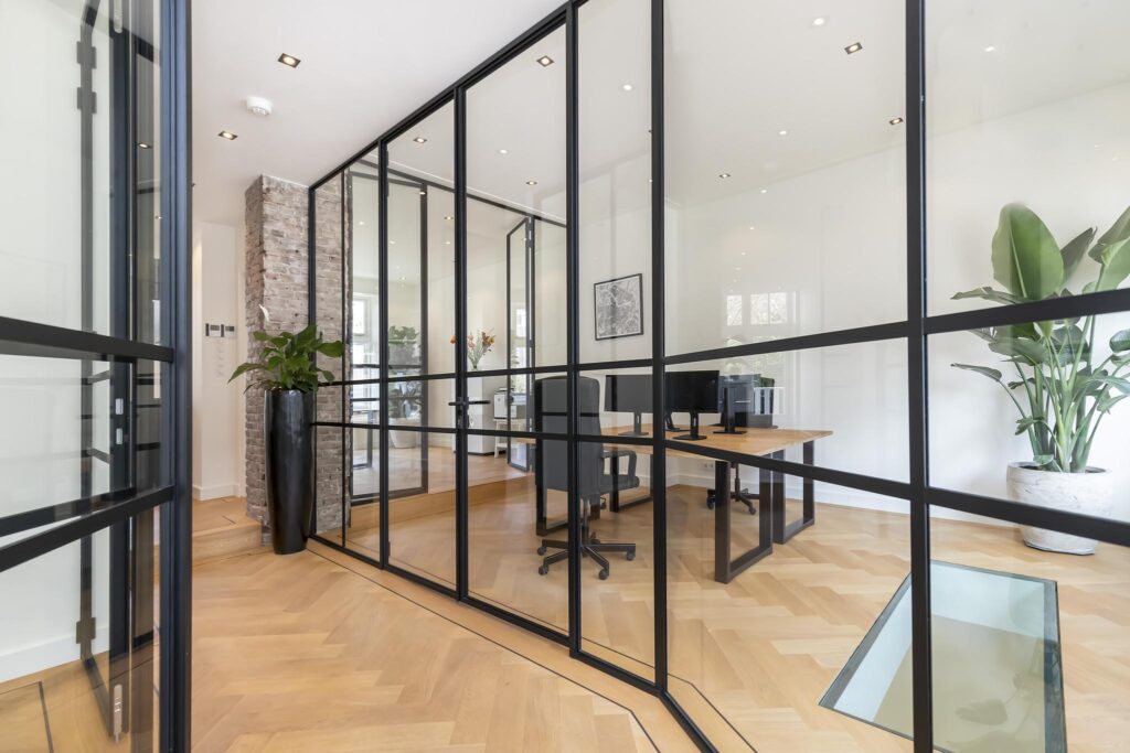 Scheldestraat 10, Amsterdam - Afbeelding 12