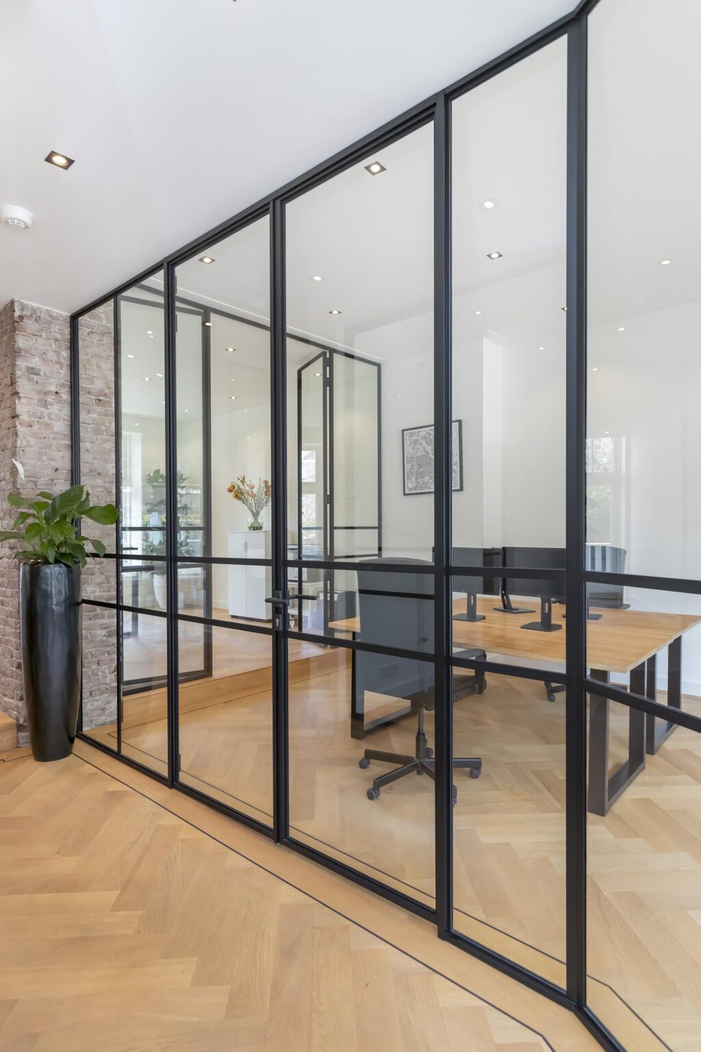 Scheldestraat 10, Amsterdam - Afbeelding 13