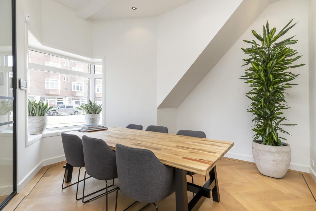 Scheldestraat 10, Amsterdam - Afbeelding 4