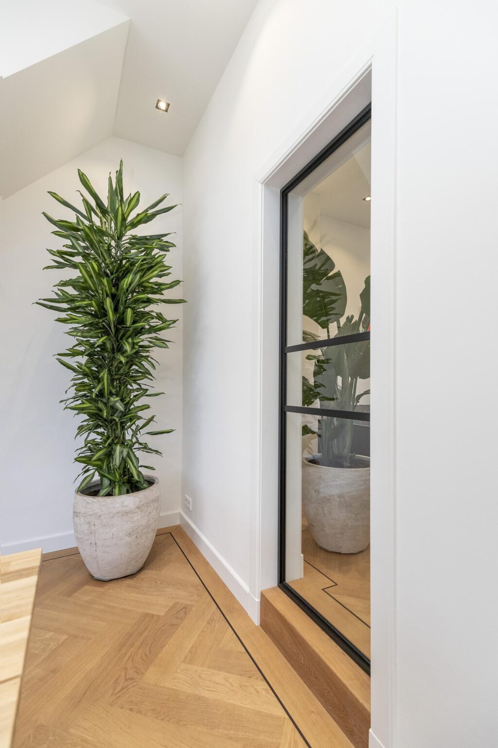 Scheldestraat 10, Amsterdam - Afbeelding 14