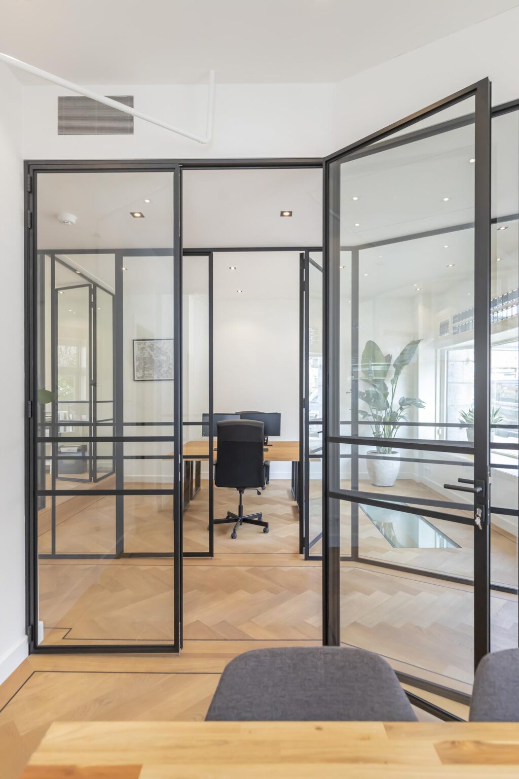 Scheldestraat 10, Amsterdam - Afbeelding 15