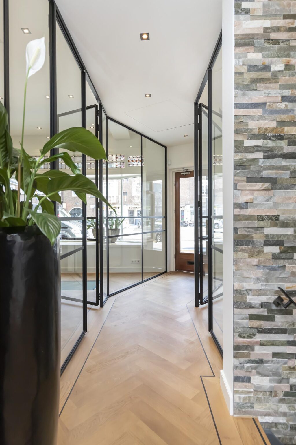 Scheldestraat 10, Amsterdam - Afbeelding 16