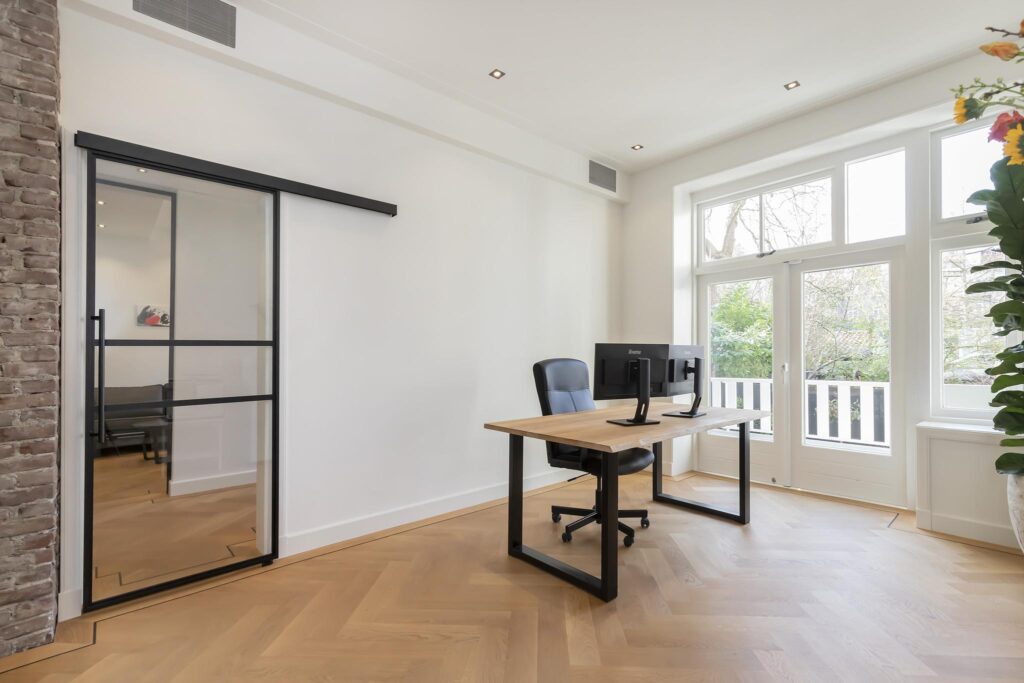 Scheldestraat 10, Amsterdam - Afbeelding 17