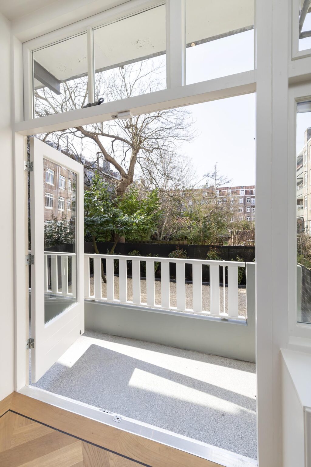 Scheldestraat 10, Amsterdam - Afbeelding 21