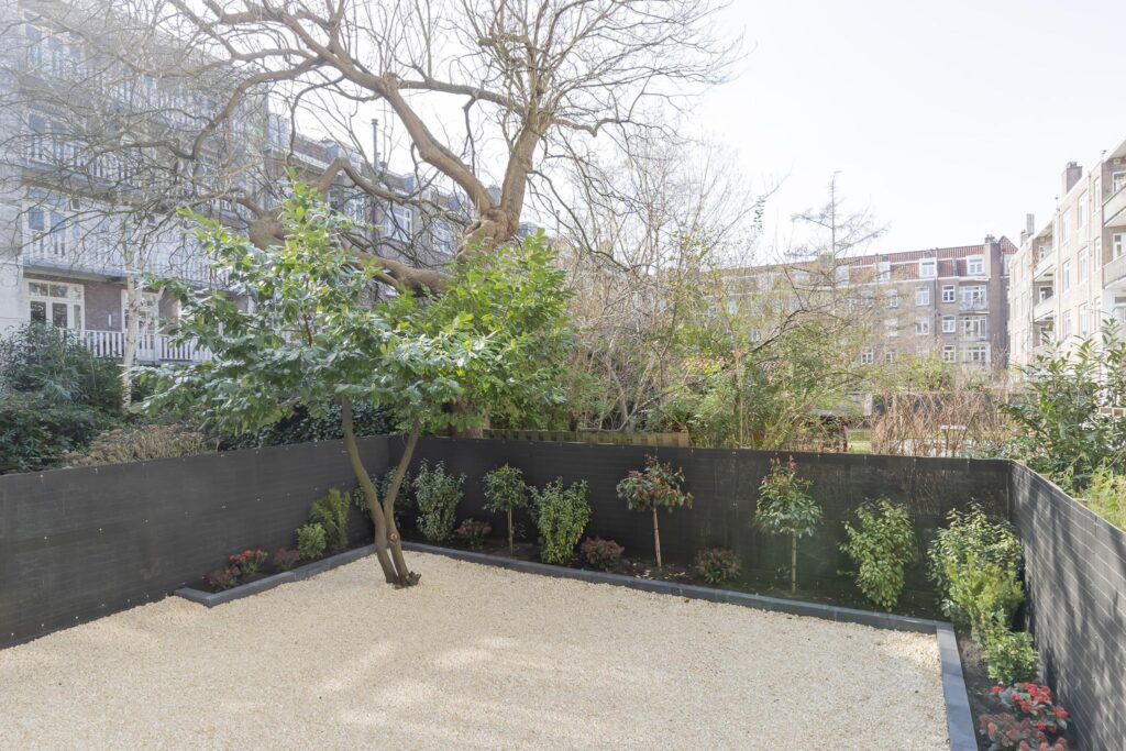 Scheldestraat 10, Amsterdam - Afbeelding 23