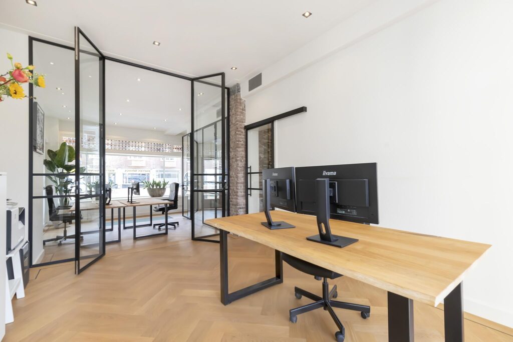 Scheldestraat 10, Amsterdam - Afbeelding 18