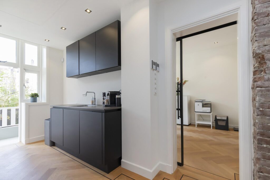 Scheldestraat 10, Amsterdam - Afbeelding 19