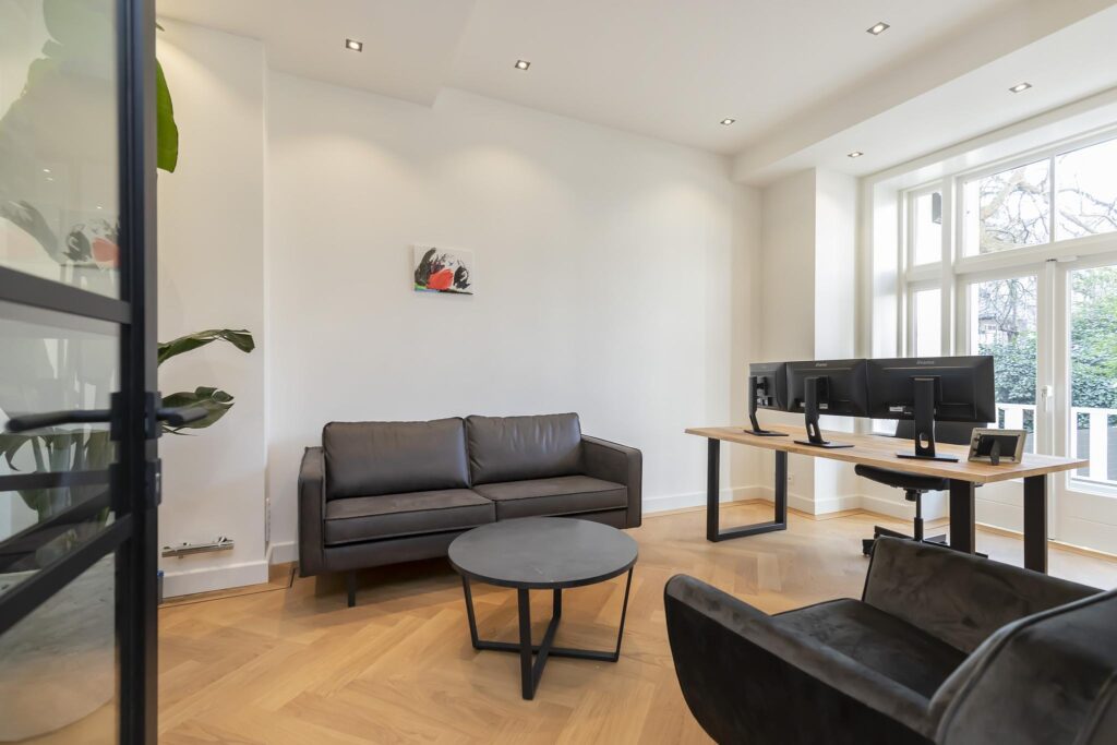 Scheldestraat 10, Amsterdam - Afbeelding 20