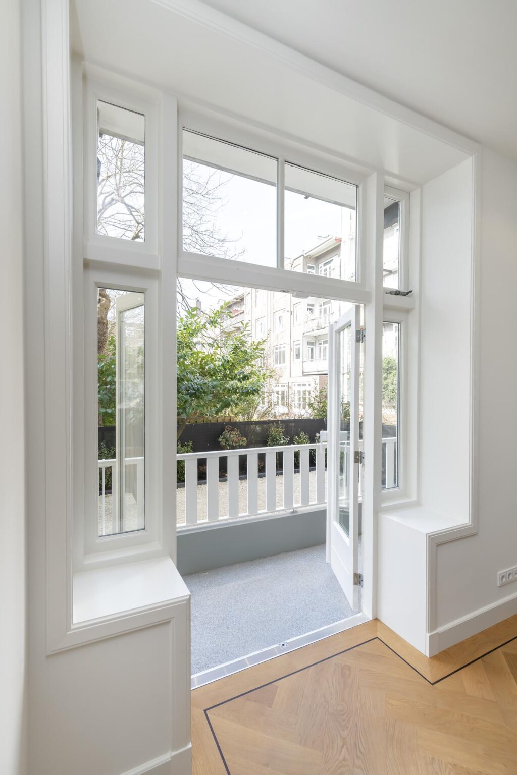 Scheldestraat 10, Amsterdam - Afbeelding 22