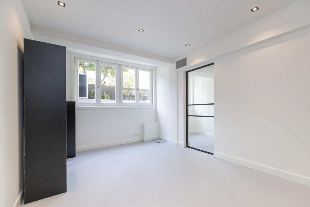 Scheldestraat 10, Amsterdam - Afbeelding 27