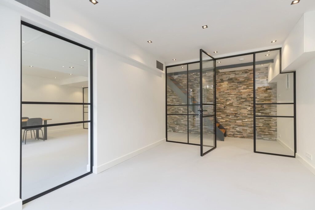 Scheldestraat 10, Amsterdam - Afbeelding 28