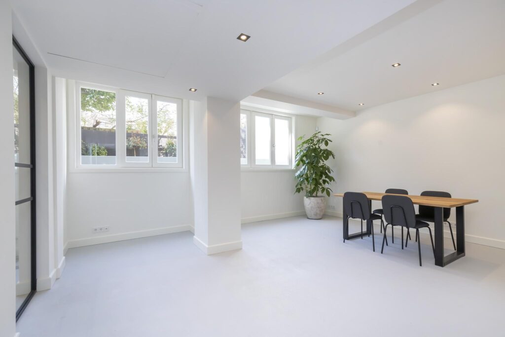 Scheldestraat 10, Amsterdam - Afbeelding 29