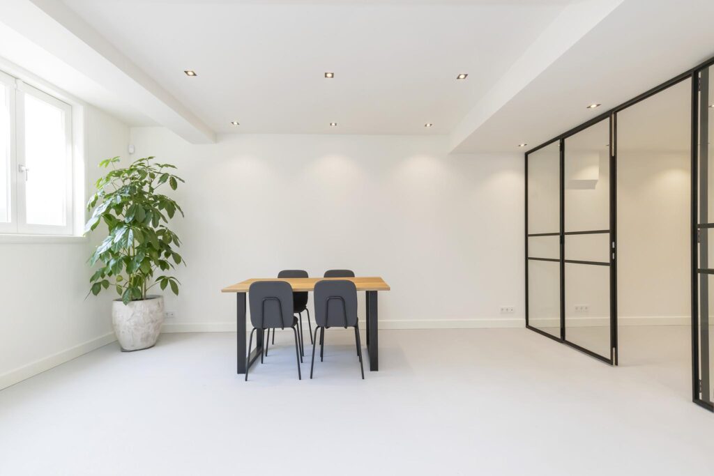 Scheldestraat 10, Amsterdam - Afbeelding 30