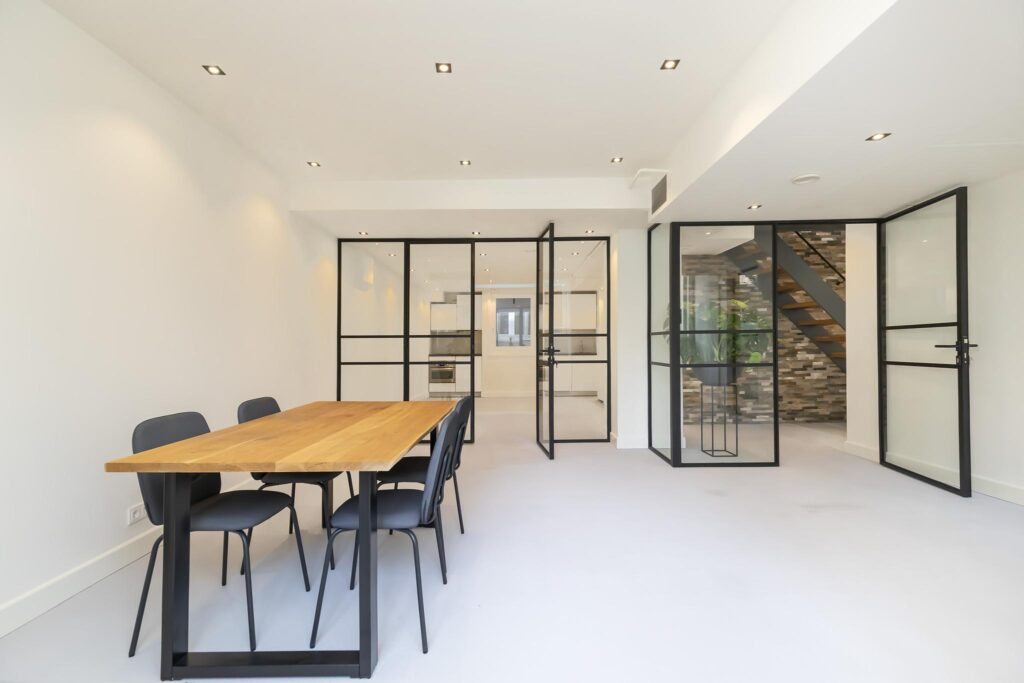 Scheldestraat 10, Amsterdam - Afbeelding 31