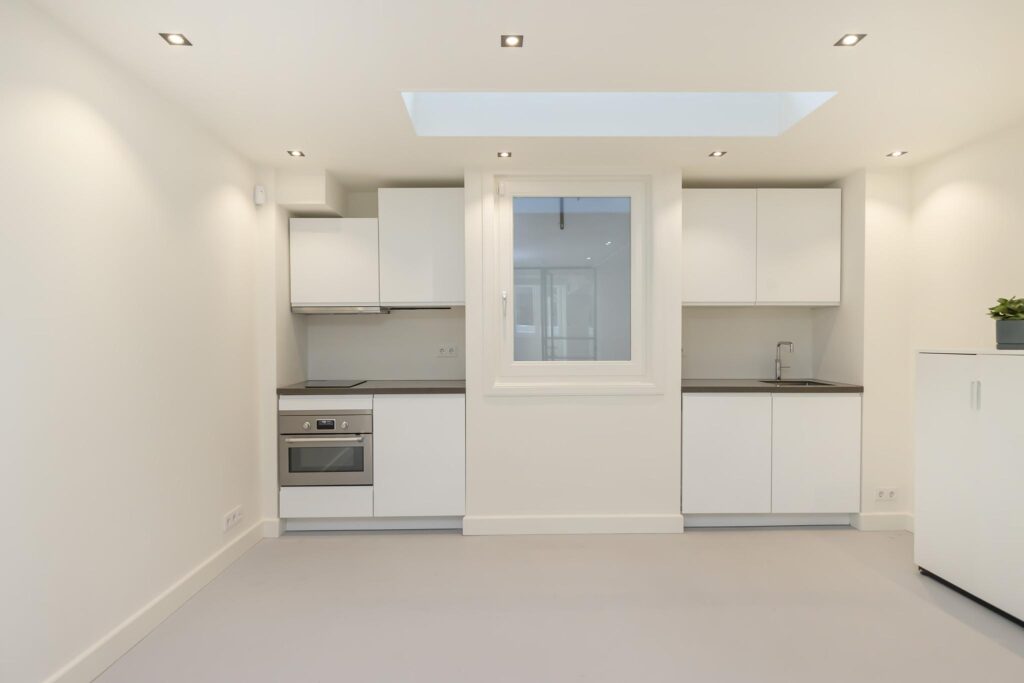 Scheldestraat 10, Amsterdam - Afbeelding 32