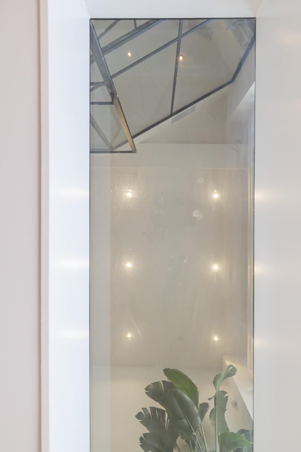 Scheldestraat 10, Amsterdam - Afbeelding 33