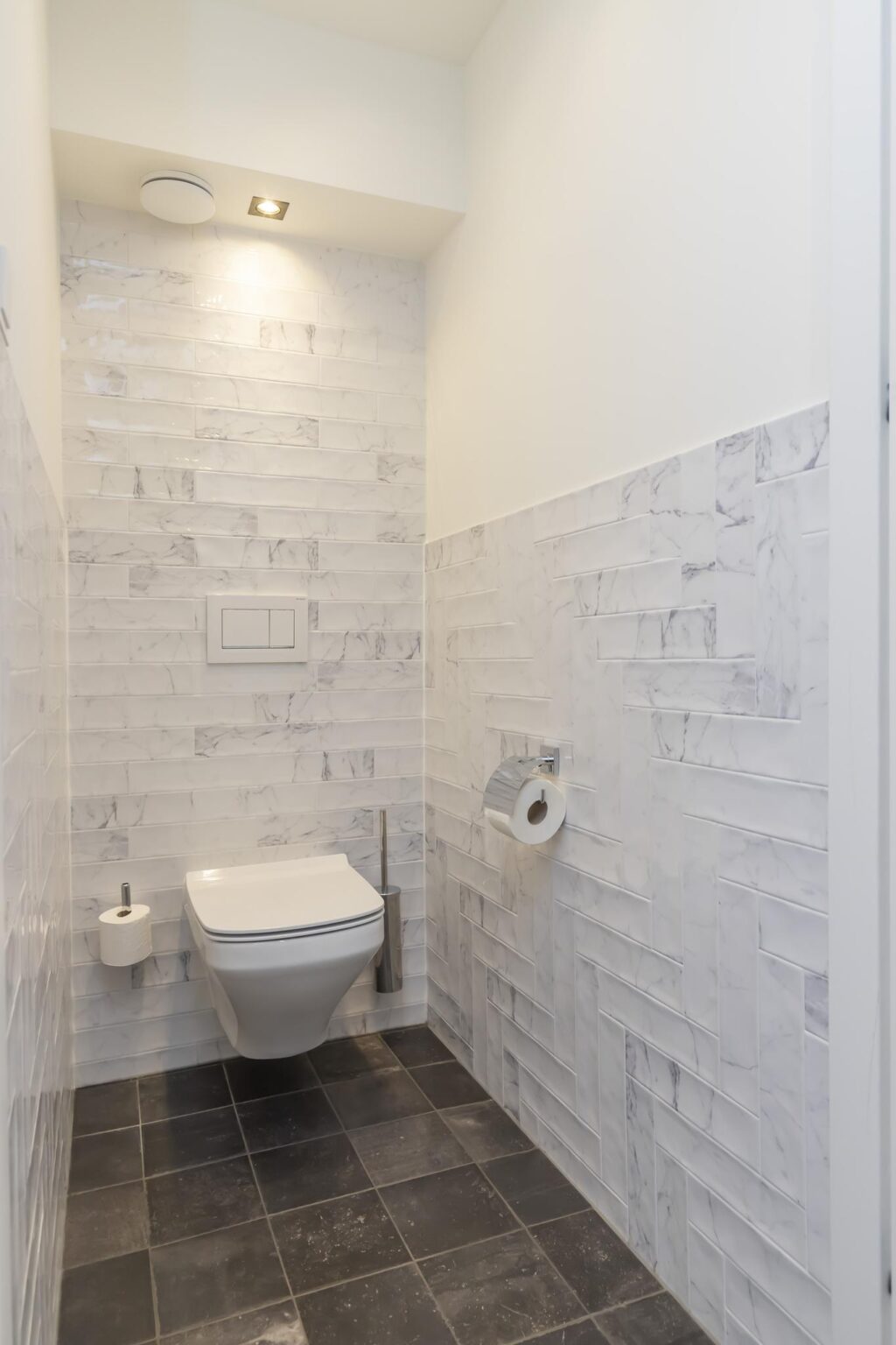 Scheldestraat 10, Amsterdam - Afbeelding 34