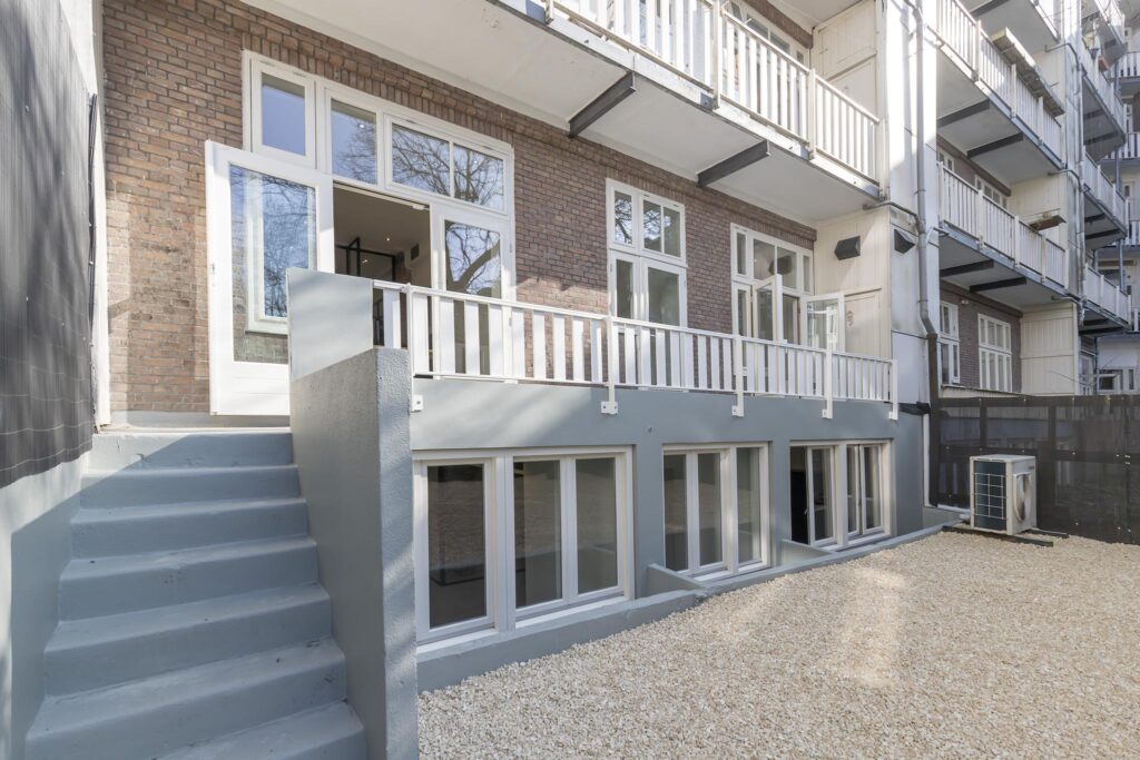 Scheldestraat 10, Amsterdam - Afbeelding 24