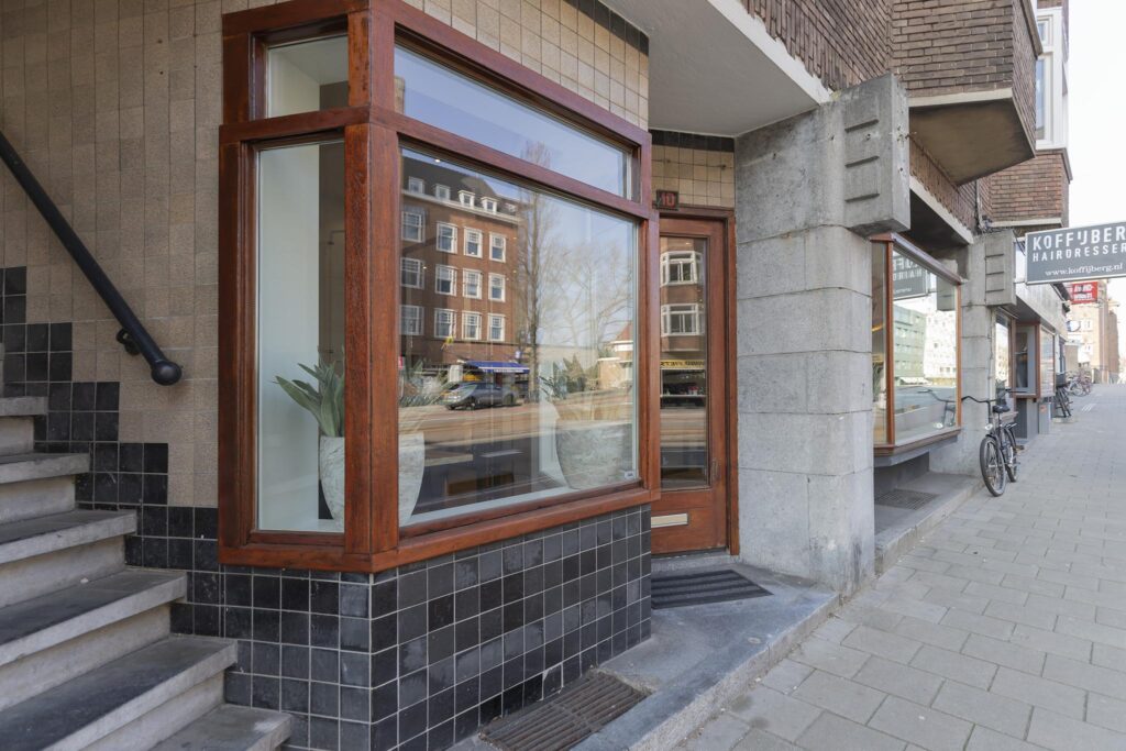 Scheldestraat 10, Amsterdam - Afbeelding 35
