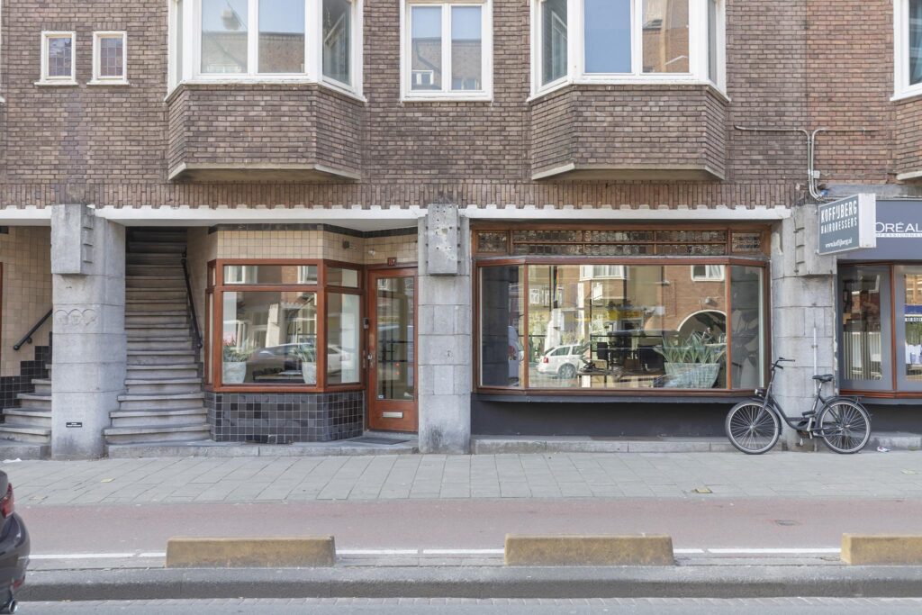 Scheldestraat 10, Amsterdam - Afbeelding 5