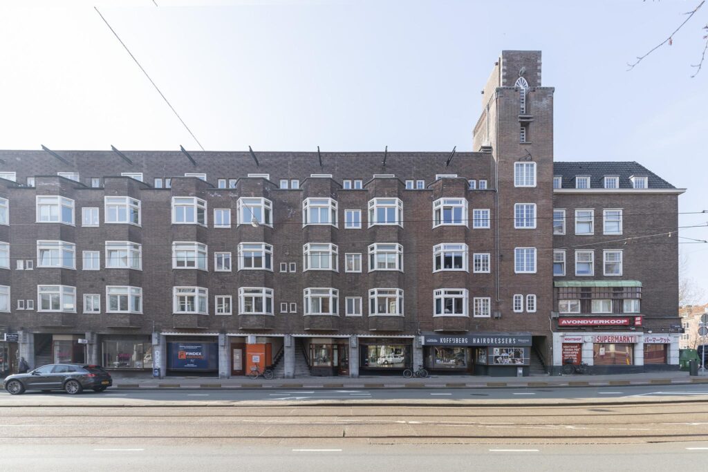Scheldestraat 10, Amsterdam - Afbeelding 36