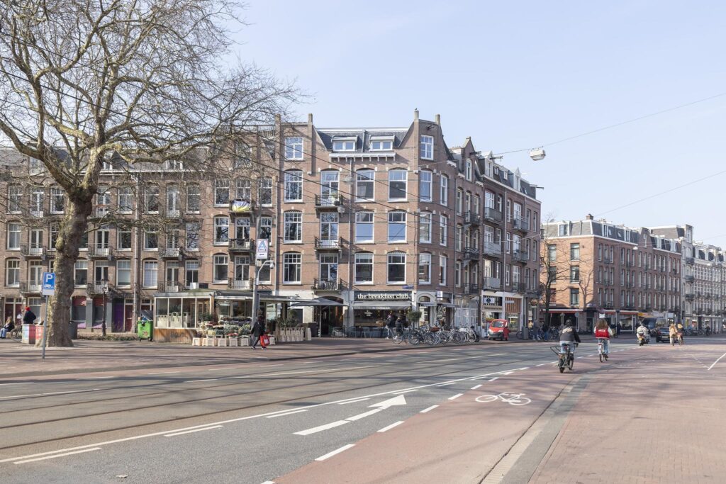 Scheldestraat 10, Amsterdam - Afbeelding 39
