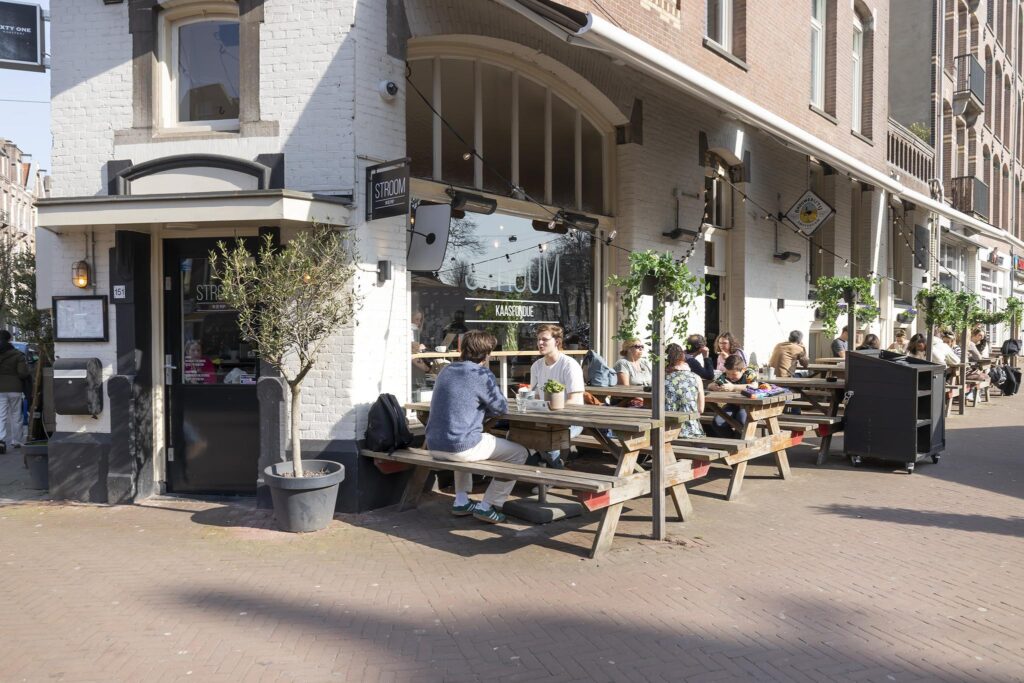Scheldestraat 10, Amsterdam - Afbeelding 40