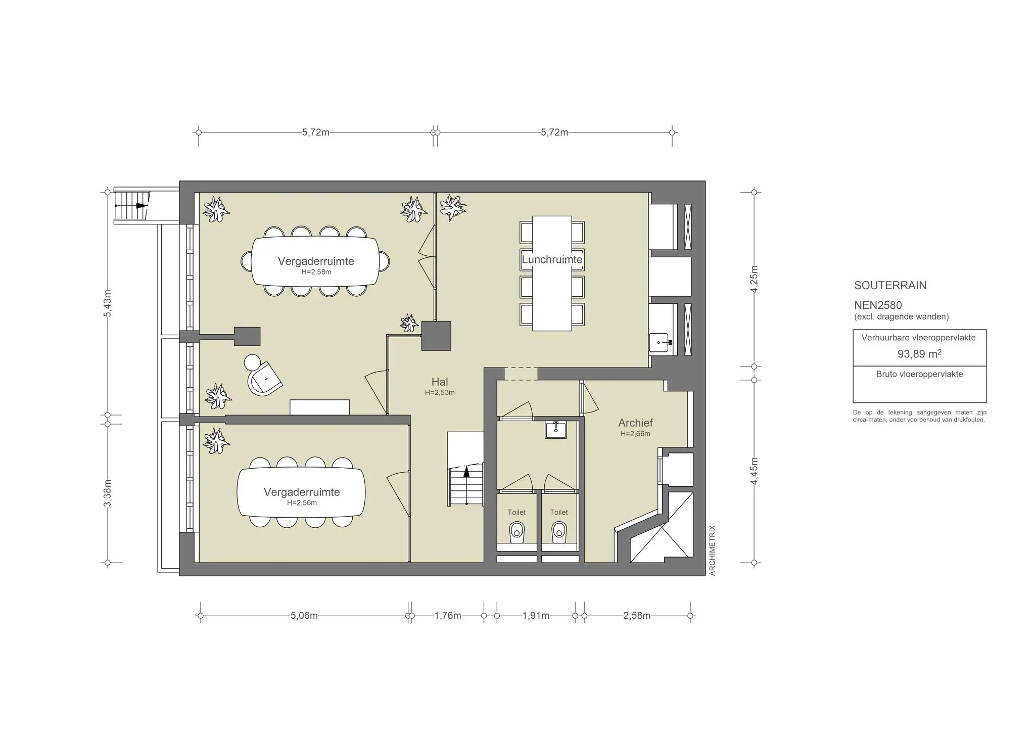 B103471-1962823-Scheldestraat-10,-Amsterdam-221358153