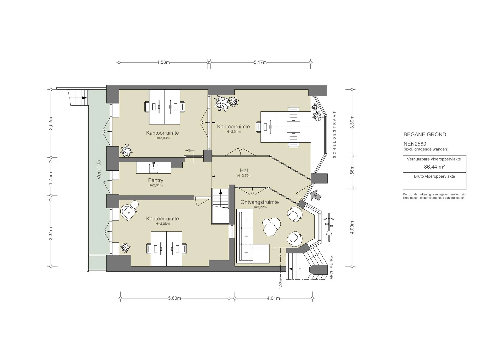 B103471-1962823-Scheldestraat-10,-Amsterdam-221358157