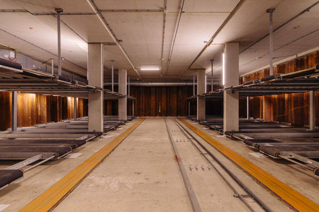 Staringplein 15, Amsterdam - Afbeelding 1