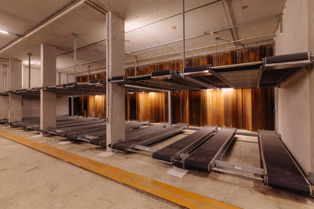 Staringplein 15, Amsterdam - Afbeelding 3