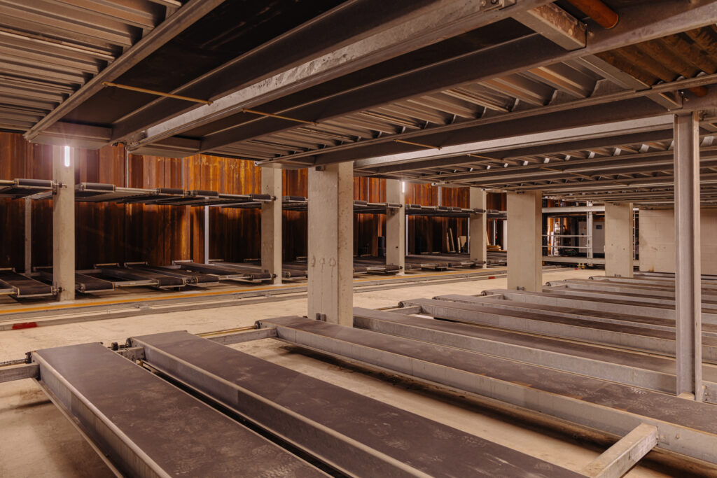 Staringplein 15, Amsterdam - Afbeelding 4