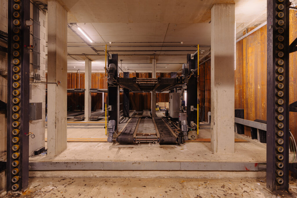 Staringplein 15, Amsterdam - Afbeelding 5