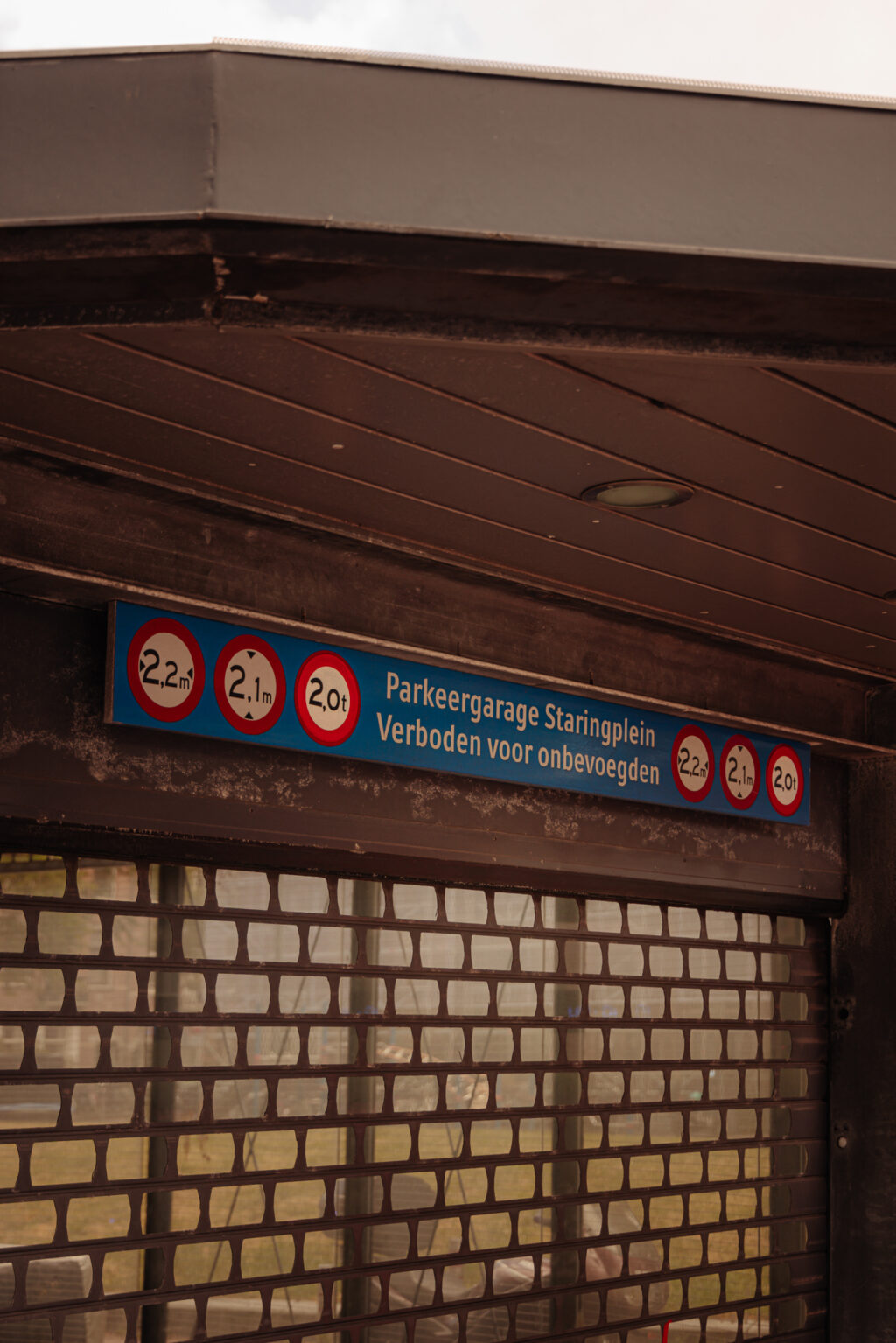 Staringplein 15, Amsterdam - Afbeelding 6