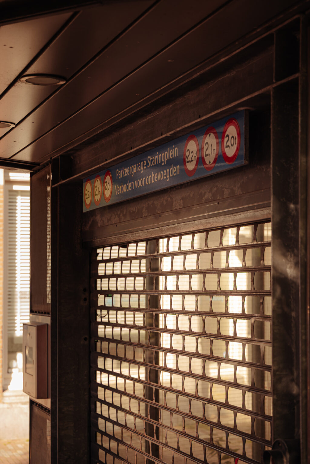 Staringplein 15, Amsterdam - Afbeelding 9