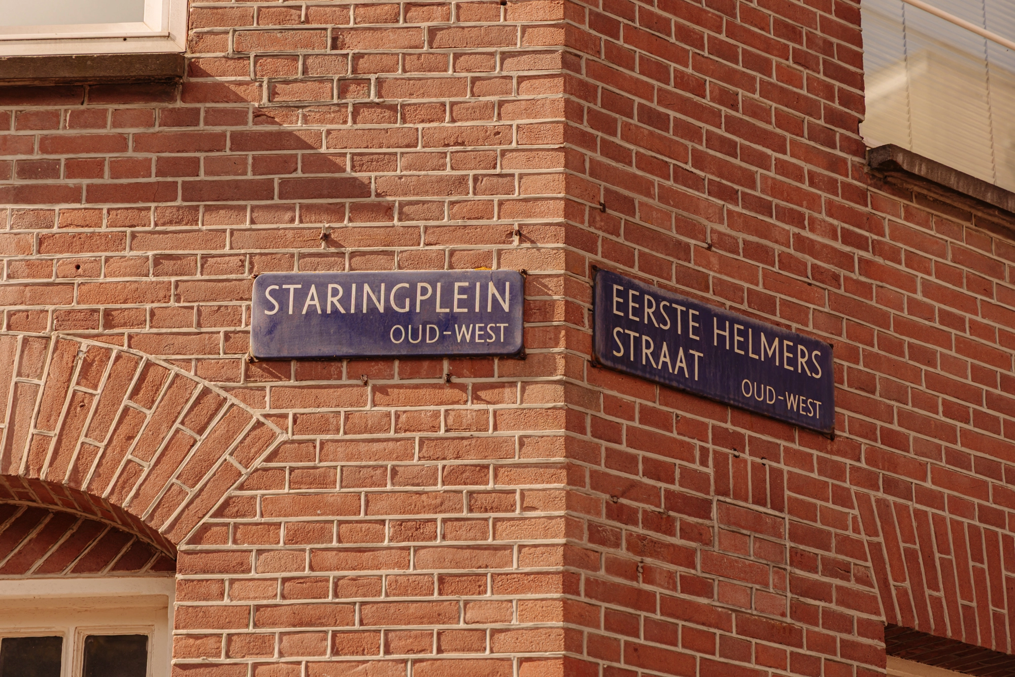 B103499-1947341-Staringplein-15,-Amsterdam-231621450