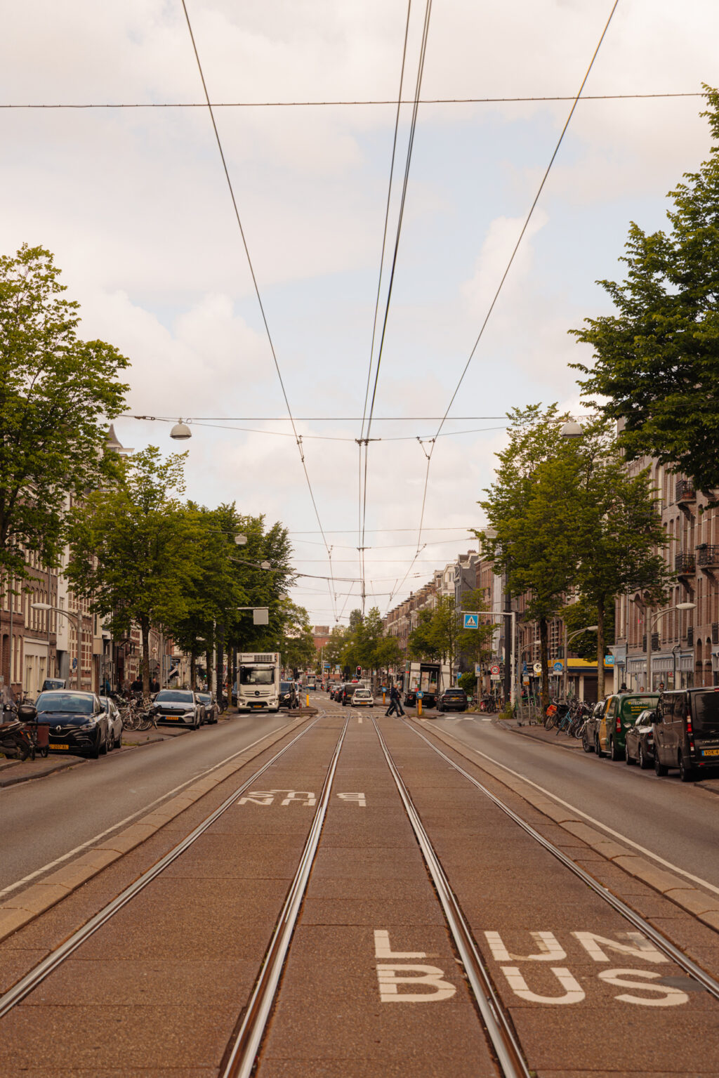 Staringplein 15, Amsterdam - Afbeelding 14